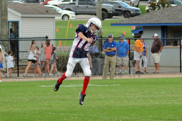 8-18 WA vs. SA PW 051.JPG